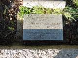 image of grave number 764645